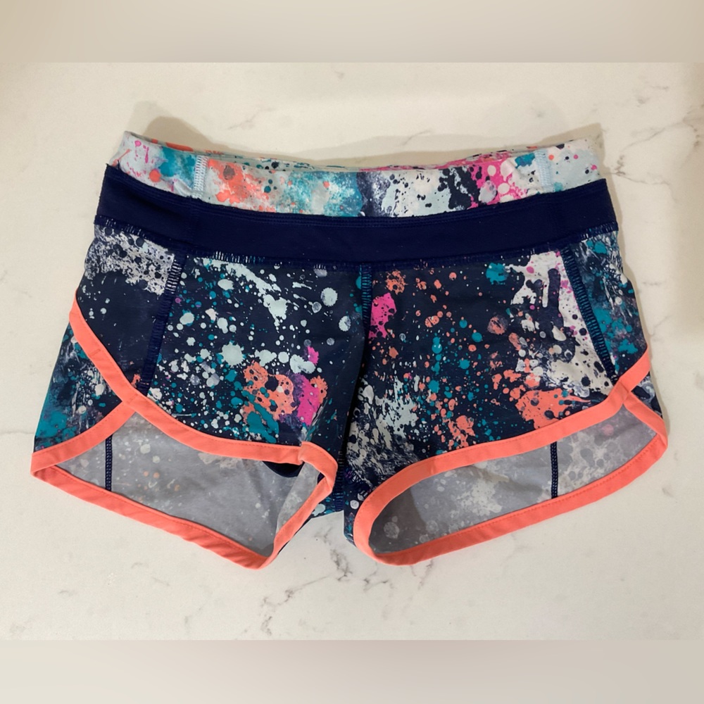 Ivivva Shorts